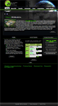 Mobile Screenshot of kncwood.com